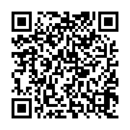 QR code for PYV018