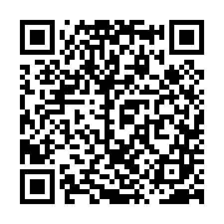 QR code for PYV043