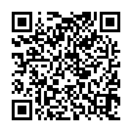 QR code for PYV110