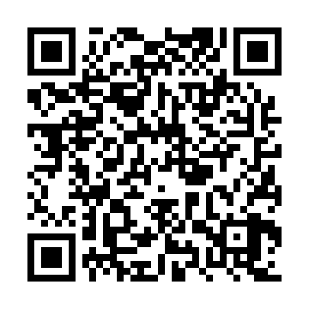 QR code for PYV128