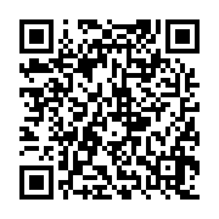 QR code for PYV136