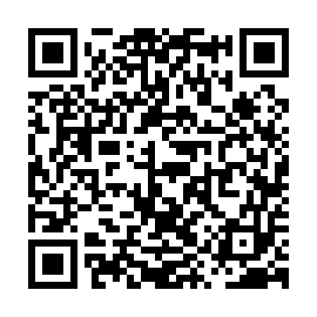 QR code for PYV153