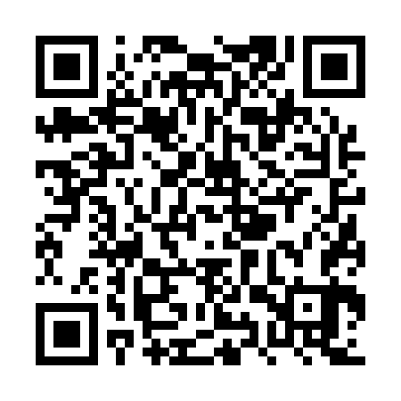 QR code for PYV163