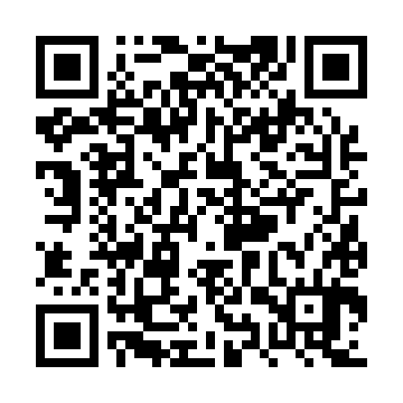 QR code for PYV184