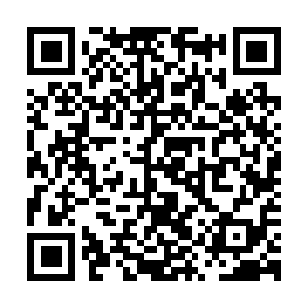 QR code for PYV219