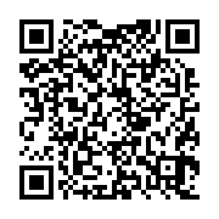 QR code for PYV263