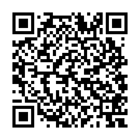 QR code for PYV308