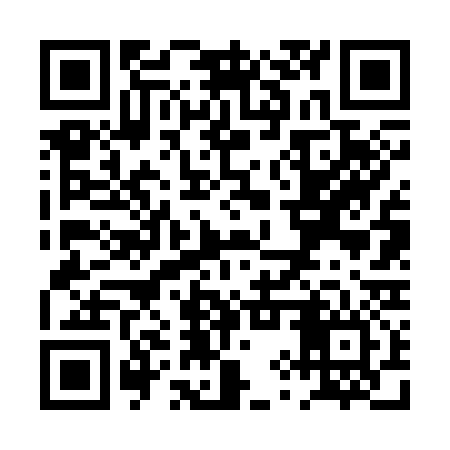 QR code for PYV336