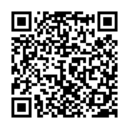 QR code for PYV449