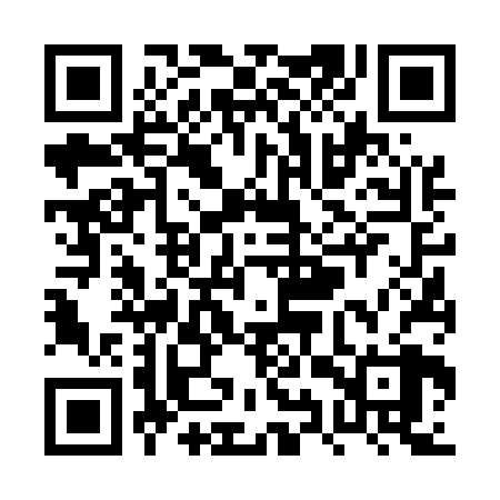 QR code for PYV528
