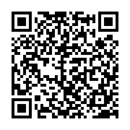 QR code for PYV574