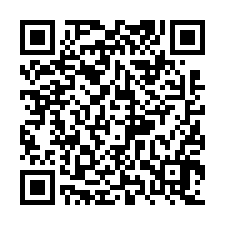 QR code for PYV606