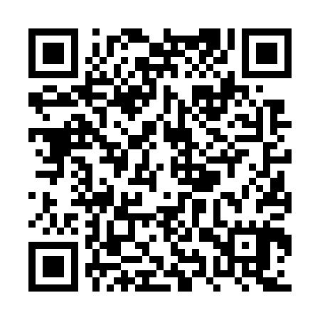 QR code for PYV705
