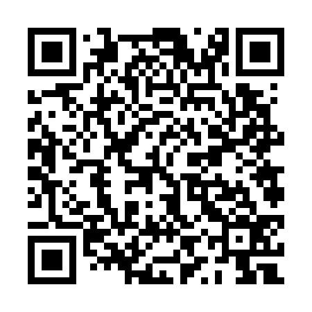 QR code for PYV736