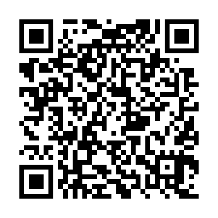 QR code for PYV745