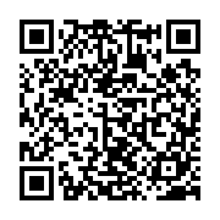 QR code for PYV765