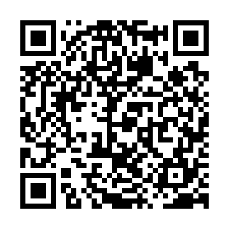 QR code for PYV774