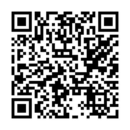 QR code for PYV839