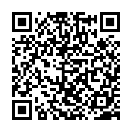 QR code for PYV855