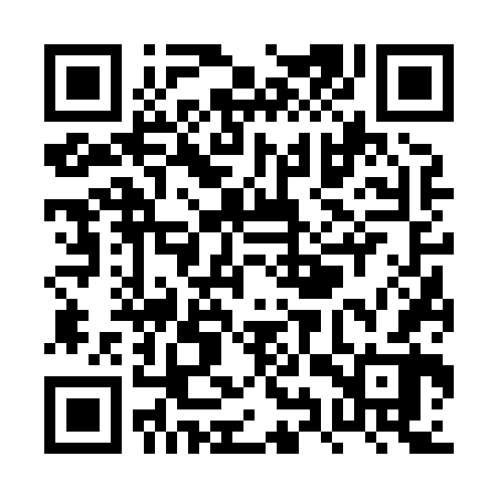 QR code for PYV862