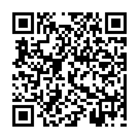 QR code for PYV898