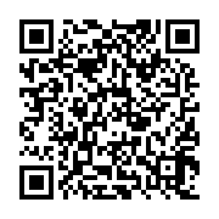 QR code for PYV918