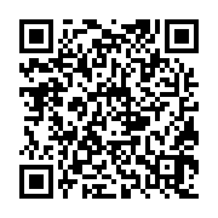 QR code for PYW142