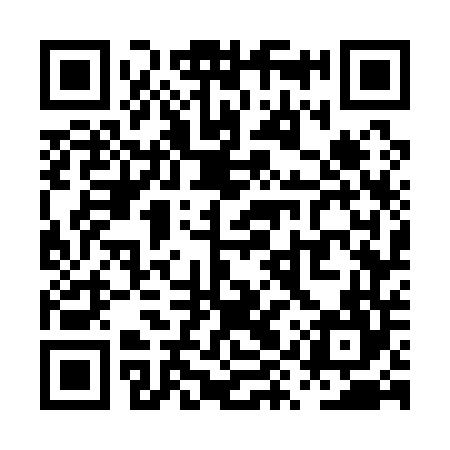 QR code for PYW144