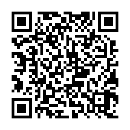 QR code for PYW208
