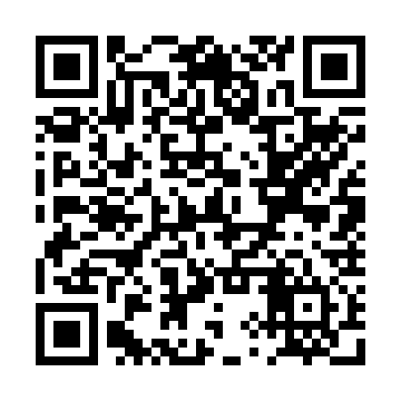 QR code for PYW234