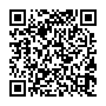 QR code for PYW249