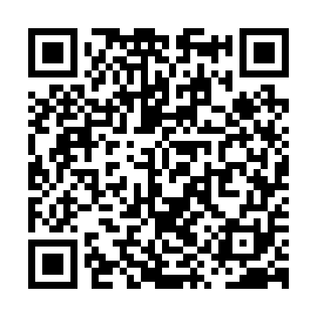 QR code for PYW251