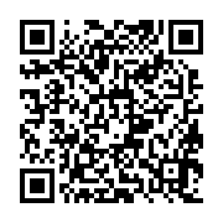 QR code for PYW294
