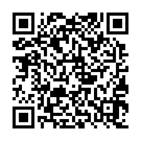 QR code for PYW317