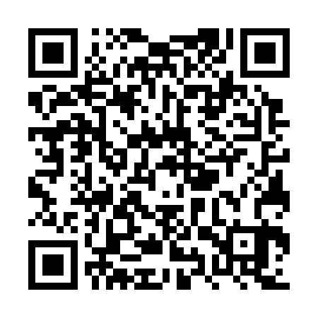 QR code for PYW323