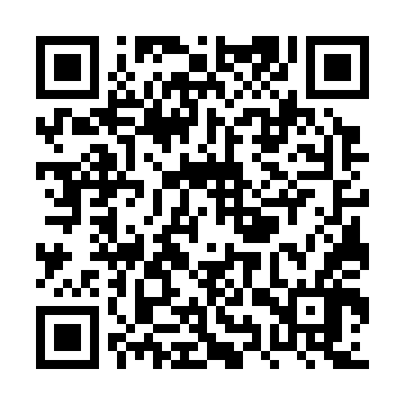 QR code for PYW346