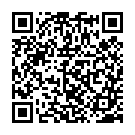 QR code for PYW443