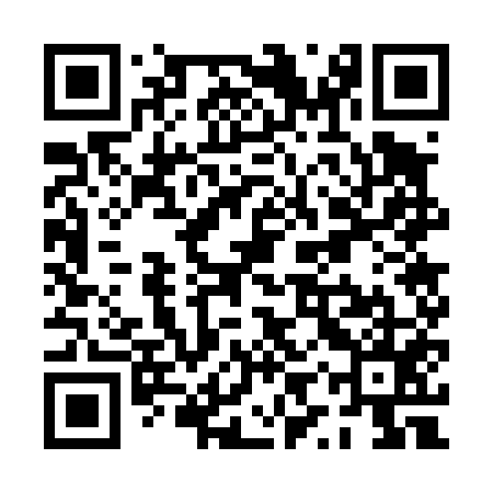 QR code for PYW455