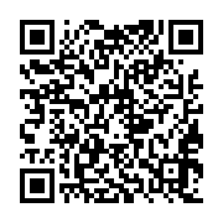 QR code for PYW457
