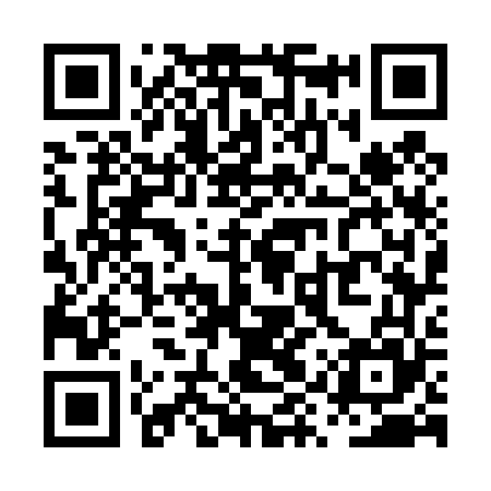 QR code for PYW465