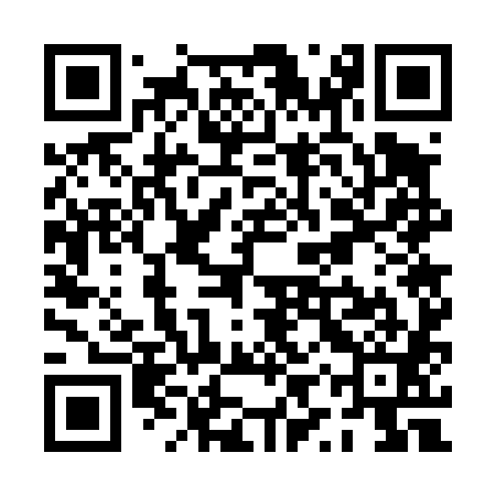 QR code for PYW481