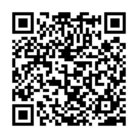QR code for PYW524