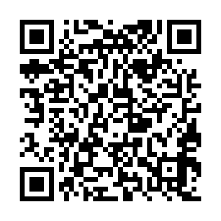 QR code for PYW559