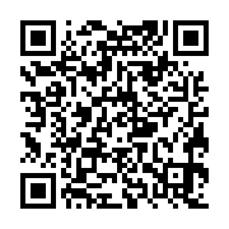 QR code for PYW571