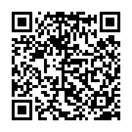 QR code for PYW615