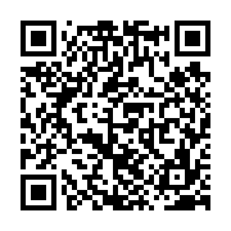 QR code for PYW636