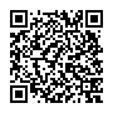 QR code for PYW678
