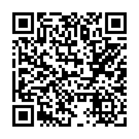 QR code for PYW697
