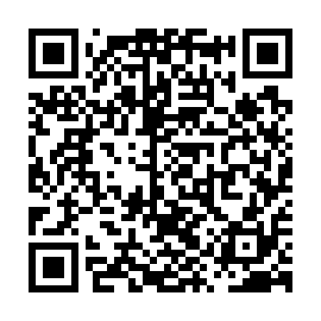 QR code for PYW710
