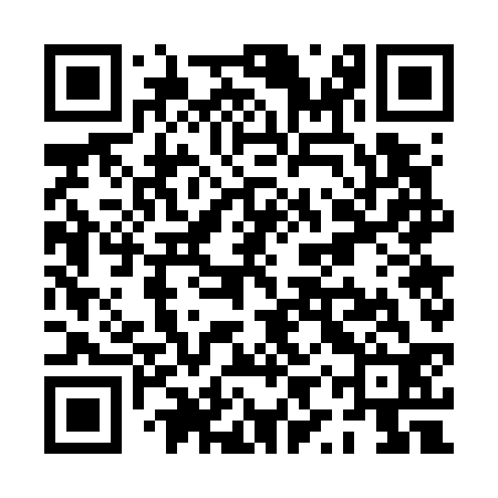 QR code for PYW732